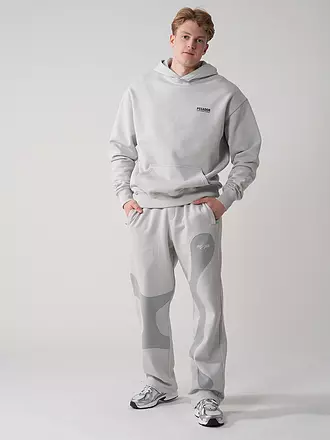 PEGADOR | Kapuzensweater - Hoodie CLINTON | 